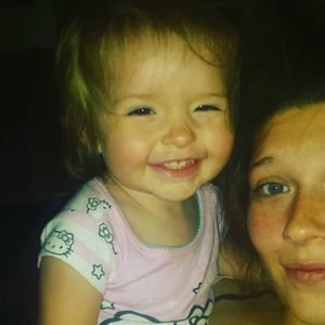 Meet your Posher, Raven